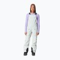 Spodnie narciarskie damskie Picture U62 BIB pigeon