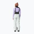 Spodnie narciarskie damskie Picture U62 BIB pigeon 2