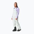 Spodnie narciarskie damskie Picture U62 BIB pigeon 3