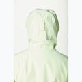 Kurtka narciarska damska Picture Seakrest lime/cream hemp/roebuck 5