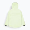 Kurtka narciarska damska Picture Seakrest lime/cream hemp/roebuck 10