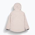 Kurtka narciarska damska Picture Seakrest shadow grey/paisley purple 10