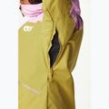 Kurtka narciarska damska Picture Sitkah orchid/green moss 6