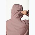 Kurtka narciarska damska Picture U54 deep taupe 5