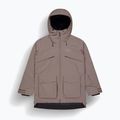 Kurtka narciarska damska Picture U54 deep taupe 9
