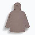 Kurtka narciarska damska Picture U54 deep taupe 10
