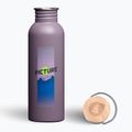 Butelka turystyczna Picture Hampton 750 ml grape jam 3