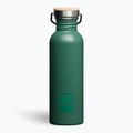 Butelka turystyczna Picture Hampton 750 ml smoke pine 2