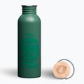 Butelka turystyczna Picture Hampton 750 ml smoke pine 3