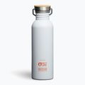 Butelka turystyczna Picture Hampton  750 ml vapor grey 2