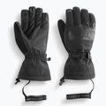 Rękawice narciarskie męskie Picture Grabey Gore-Tex black