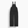Spodnie narciarskie męskie Picture Testy BIB 10/10 black 16