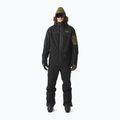 Kurtka narciarska męska Picture Lassen Gore-Tex 2L tobacco 2