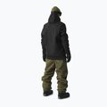Kurtka snowboardowa męska Picture Parker 5/5 black 3