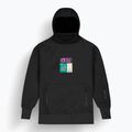 Kurtka snowboardowa męska Picture Parker 5/5 black 9