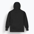 Kurtka snowboardowa męska Picture Parker 5/5 black 10