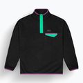 Bluza polarowa narciarska męska Picture Arcca 1/4 Zip black 10