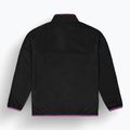 Bluza polarowa narciarska męska Picture Arcca 1/4 Zip black 11