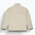 Bluza polarowa narciarska męska Picture Arcca 1/4 Zip pure cashmere 11