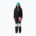 Bluza polarowa narciarska damska Picture Arcca 1/4 Zip black 2