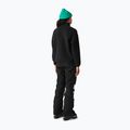 Bluza polarowa narciarska damska Picture Arcca 1/4 Zip black 3