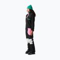 Bluza polarowa narciarska damska Picture Arcca 1/4 Zip black 4