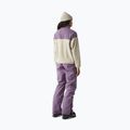 Bluza polarowa narciarska damska Picture Arcca 1/4 Zip pure cashmere 3