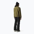 Spodnie narciarskie damskie Picture Exa 20/20 black 4