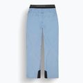 Spodnie narciarskie damskie Picture Exa 20/20 stonewash 7