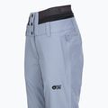 Spodnie narciarskie damskie Picture Exa 20/20 stonewash 3