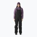 Spodnie narciarskie damskie Picture Brita BIB 10/10 black