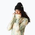 Bluza narciarska Picture Pagaya Printed timeless flower print 5