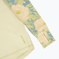 Bluza narciarska damska Picture Pagaya tender green 9