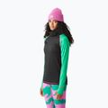 Bluza narciarska damska Picture Pagaya black