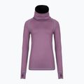 Bluza narciarska damska Picture Pagaya grape jam 6