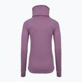 Bluza narciarska damska Picture Pagaya grape jam 7
