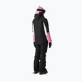 Kurtka narciarska damska Picture Seen super pink 3