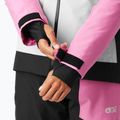 Kurtka narciarska damska Picture Seen super pink 7