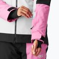 Kurtka narciarska damska Picture Seen super pink 8