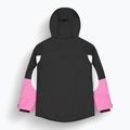 Kurtka narciarska damska Picture Seen super pink 13