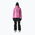 Kurtka narciarska damska Picture Sygna super pink 2