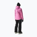 Kurtka narciarska damska Picture Sygna super pink 3