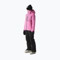 Kurtka narciarska damska Picture Sygna super pink 4