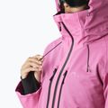 Kurtka narciarska damska Picture Sygna super pink 5