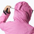 Kurtka narciarska damska Picture Sygna super pink 6