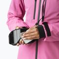 Kurtka narciarska damska Picture Sygna super pink 7