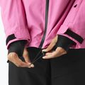 Kurtka narciarska damska Picture Sygna super pink 8