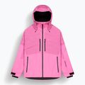 Kurtka narciarska damska Picture Sygna super pink 14