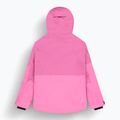 Kurtka narciarska damska Picture Sygna super pink 15
