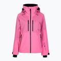 Kurtka narciarska damska Picture Sygna super pink 9